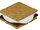 S'more