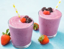Smoothie