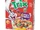 Trix