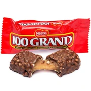 100 Grand