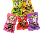 Warheads