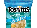 Tostitos