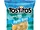 Tostitos