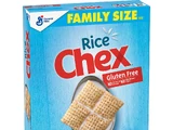 Chex