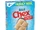 Chex