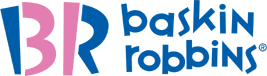 Baskin-Robbins