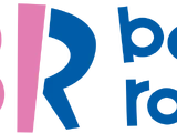 Baskin-Robbins