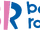Baskin-Robbins