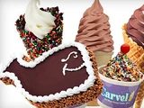 Carvel