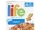 Life
