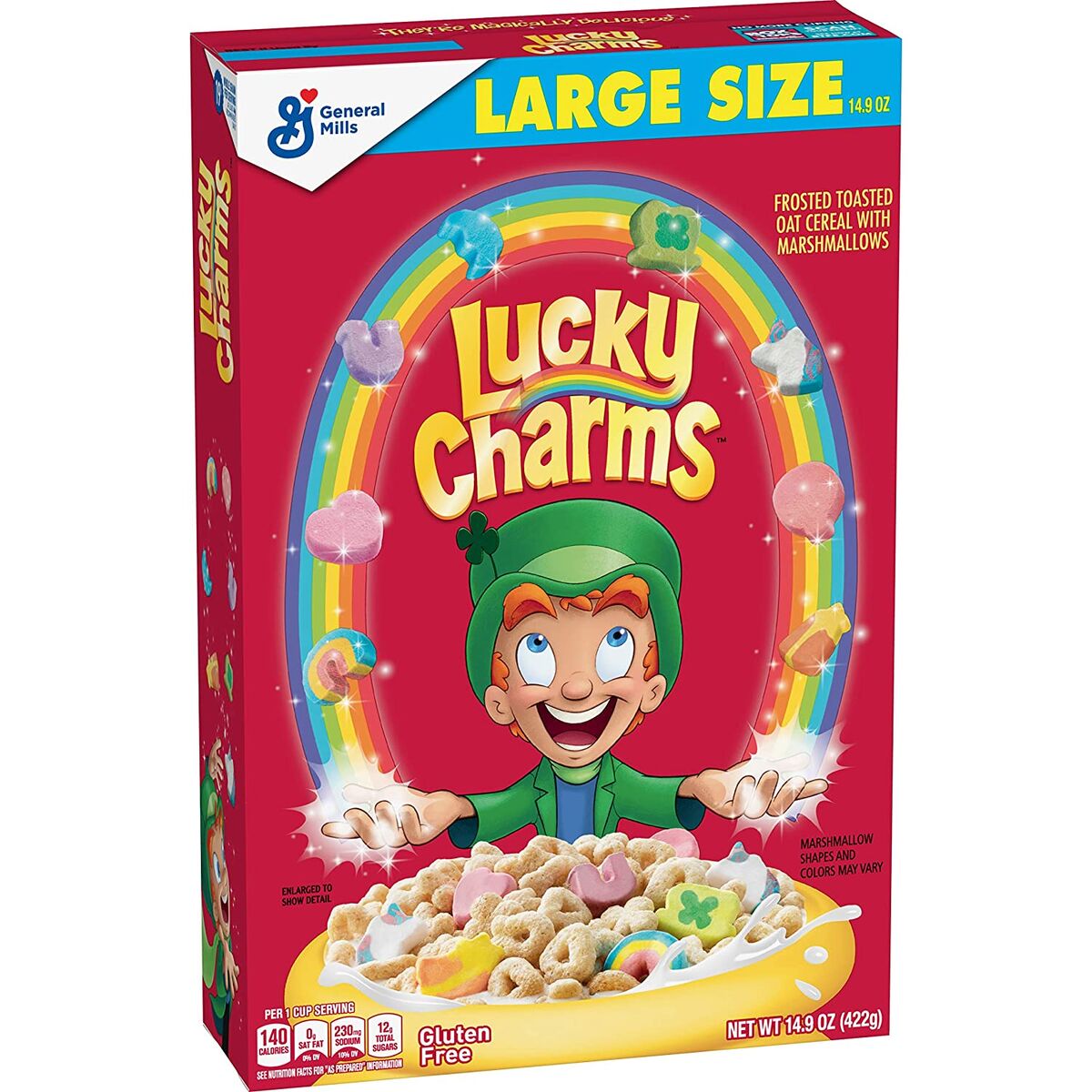 File:Lucky Charms (14803357412).jpg - Wikipedia