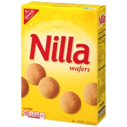 Nilla