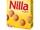 Nilla