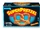 SuperPretzel