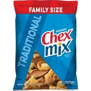 Chex Mix