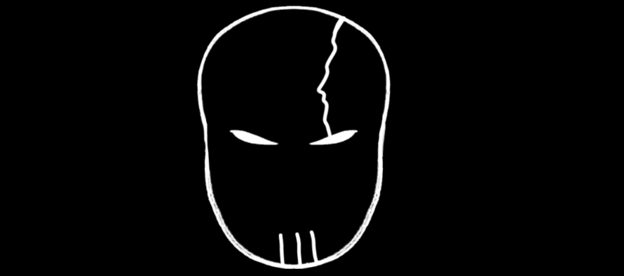 The Faceless Ones | The Snowflake's Whisper Wiki | Fandom