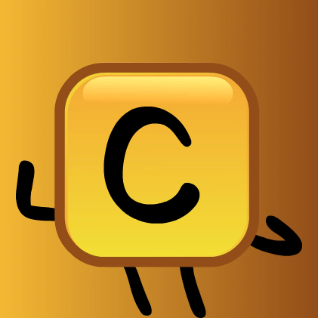 Words With Friends Tile The Soccer Life Wiki Fandom