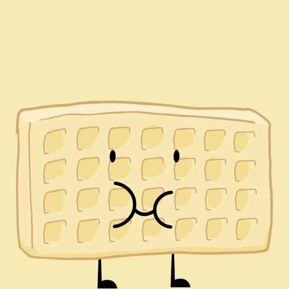 footlocker waffle