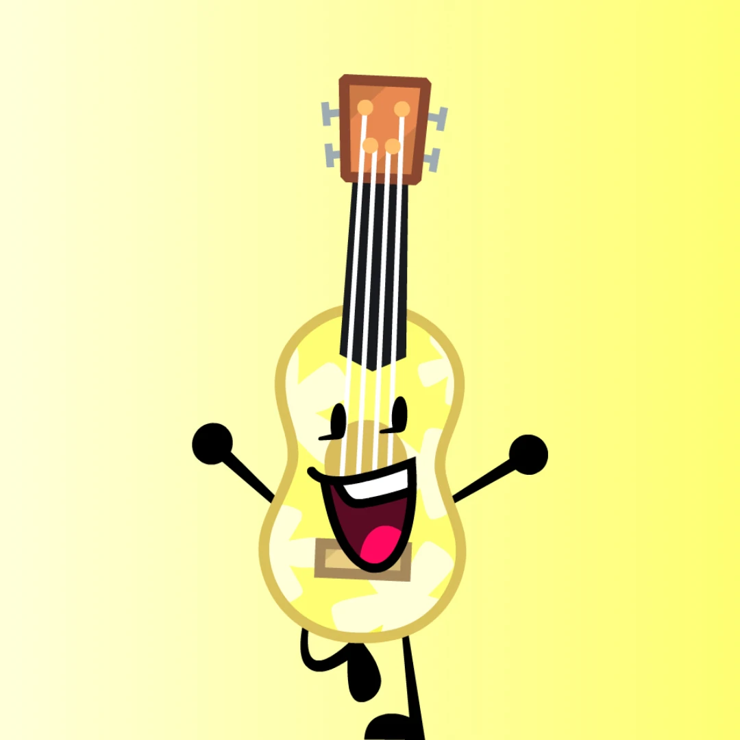 Ukulele The Soccer Life Wiki Fandom ukulele-the-soccer-life-wiki-fandom