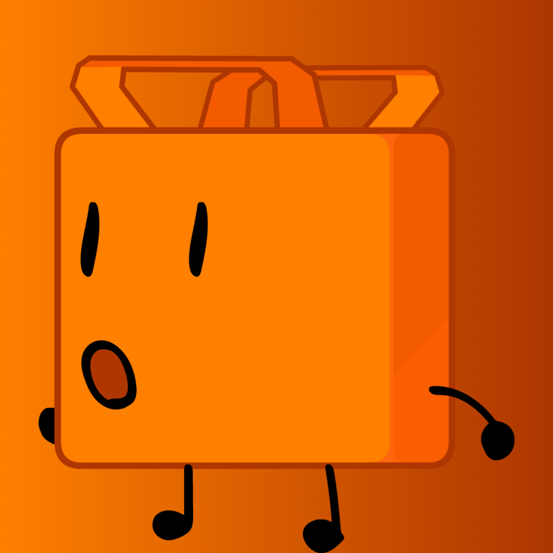 Felt Container | The Soccer Life Wiki | Fandom