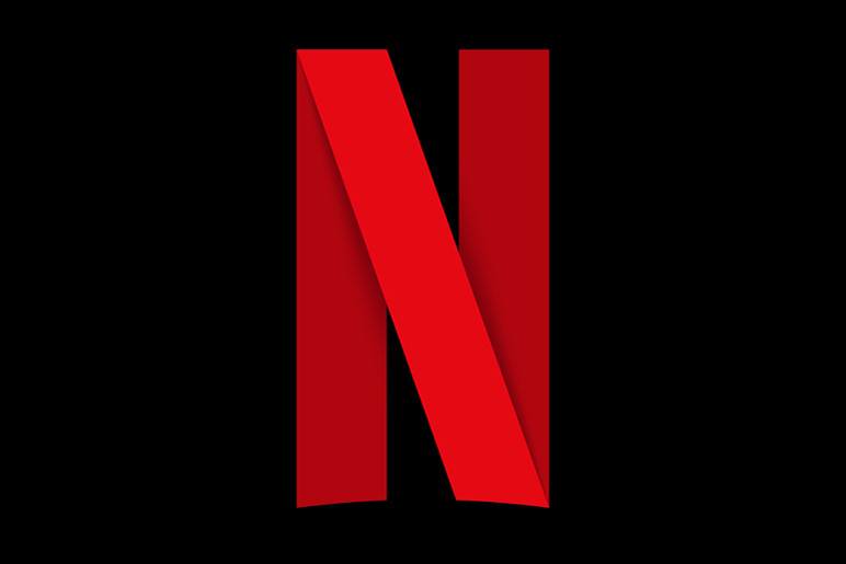 Netflix Animation - Wikipedia