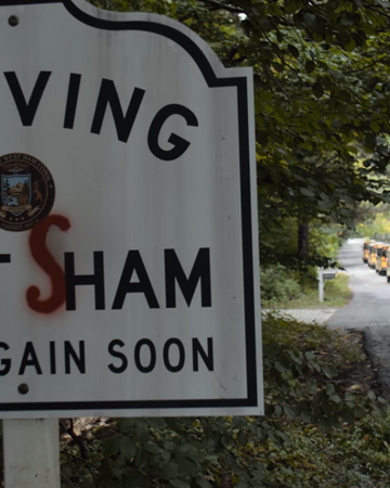 West Ham The Society Netflix Wiki Fandom
