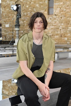 Jack Mulhern | The Society Netflix Wiki | Fandom