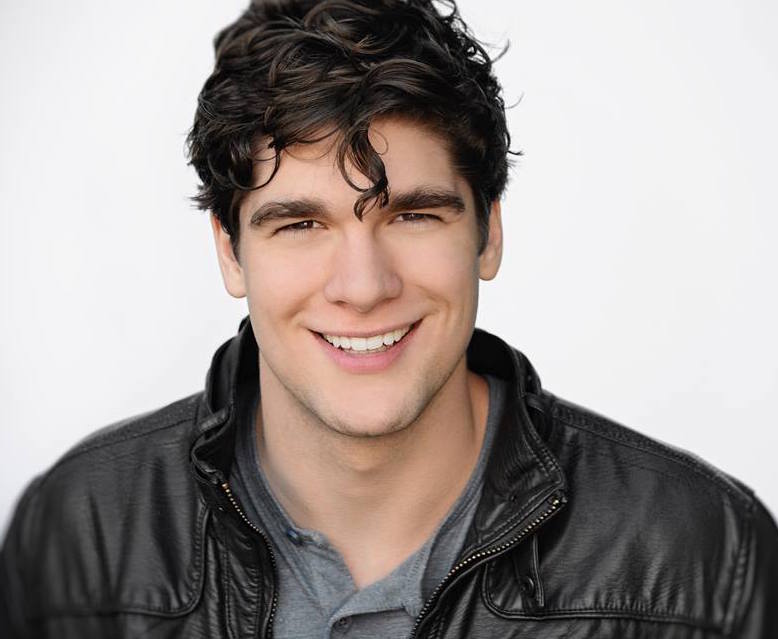 Spencer House The Society Netflix Wiki Fandom