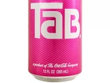 Tab