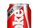 New Coke