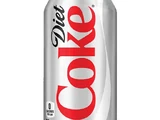 Diet Coke
