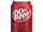 Dr Pepper
