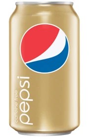 Pepsi Free