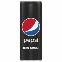 Coca-Cola Zero Sugar, The Soda Encyclopedia Wiki