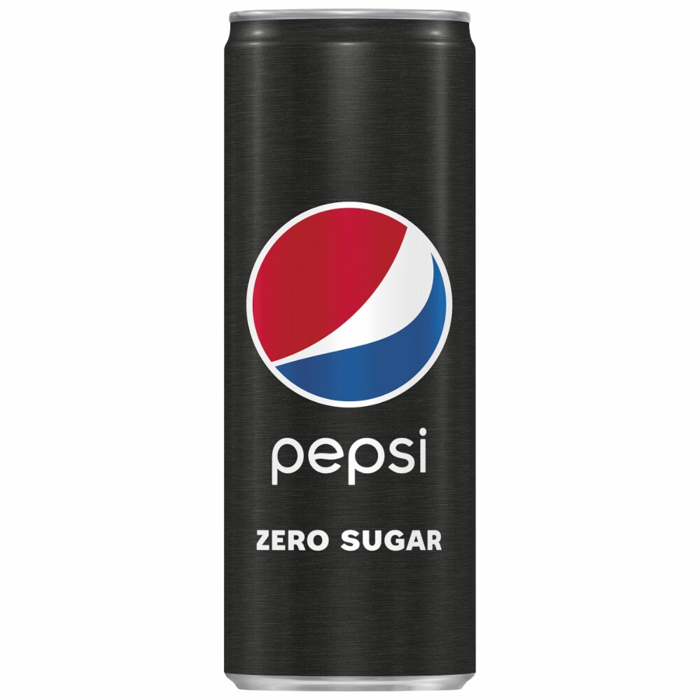 Pepsi Zero Sugar Canada Super Bowl