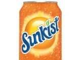 Sunkist