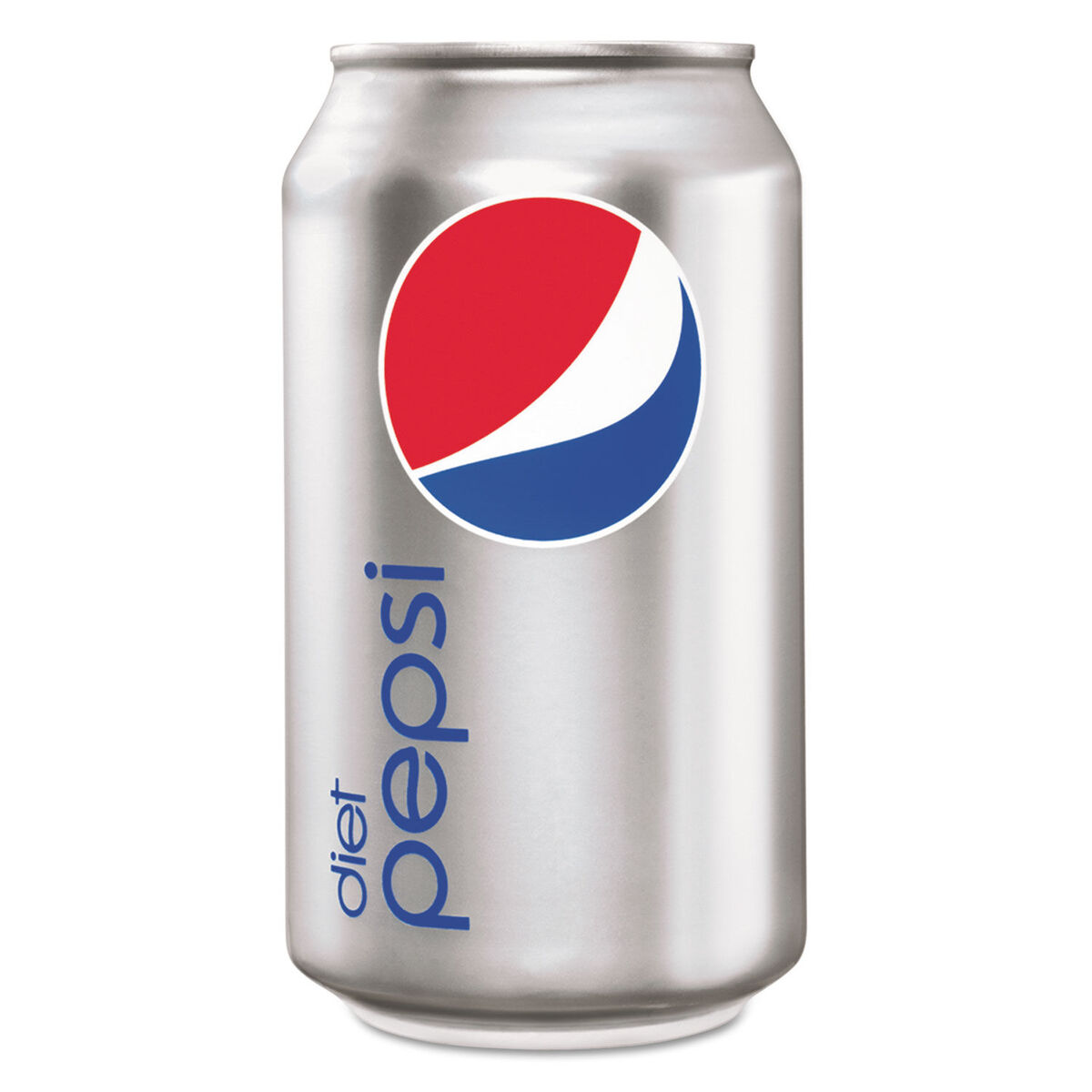 Diet Pepsi | The Soda Encyclopedia Wiki | Fandom