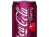 Coca-Cola Cherry