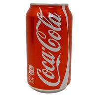 Coca-Cola - Wikipedia