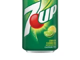 7 Up