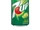 7 Up