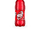 Red Flash