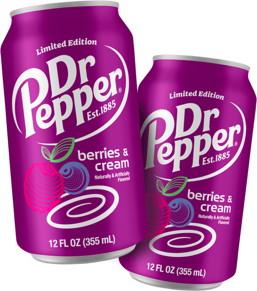 https://static.wikia.nocookie.net/the-soda/images/0/03/Dr_Pepper_Berries_and_Cream_Cans.png/revision/latest?cb=20220212052931