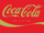 Caffeine-Free Coca-Cola