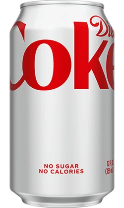 DietCoke