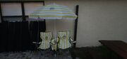 Chair preview