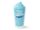 Frozen Fanta Blue Raspberry