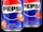 Pepsi Peach/Gallery