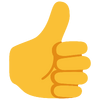 Thumbs-UP-PNG-Transparent-Image