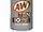 A&W Ten